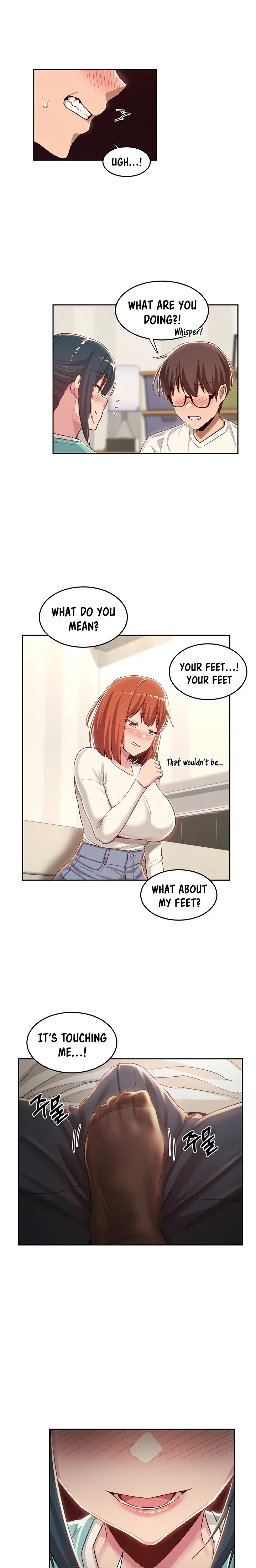 Chapter 43, page 13