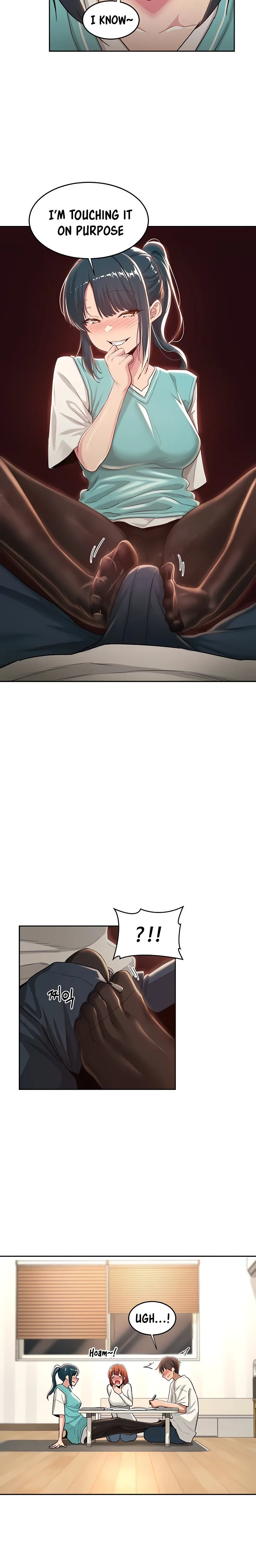 Chapter 43, page 14