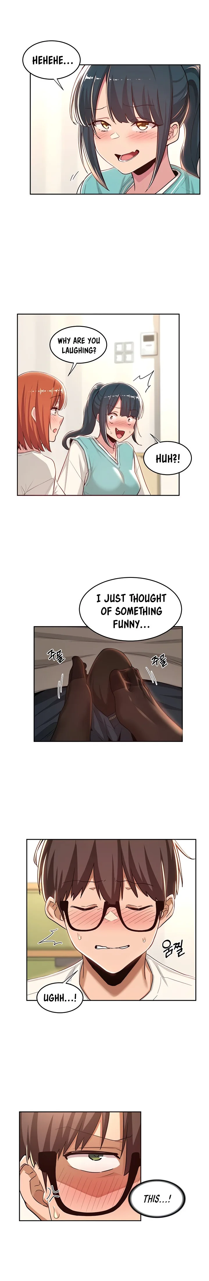 Chapter 43, page 15