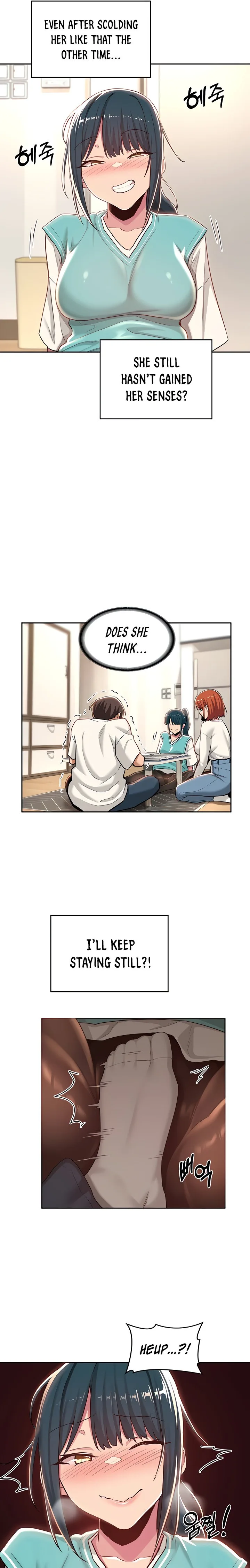 Chapter 43, page 16