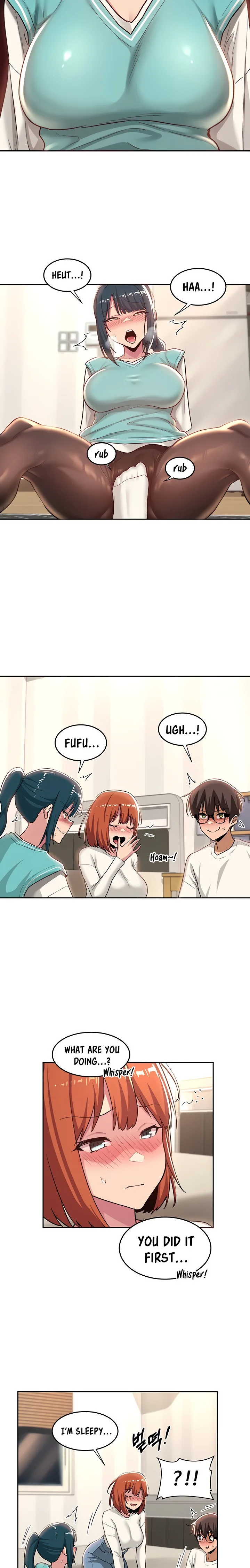Chapter 43, page 17