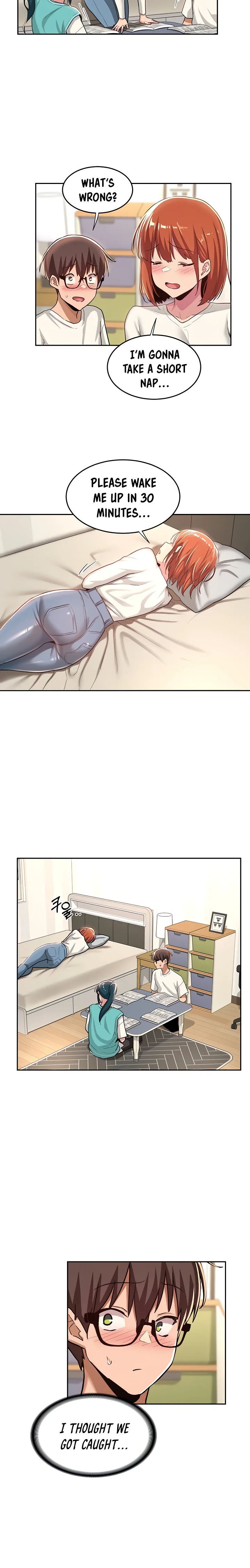 Chapter 43, page 18