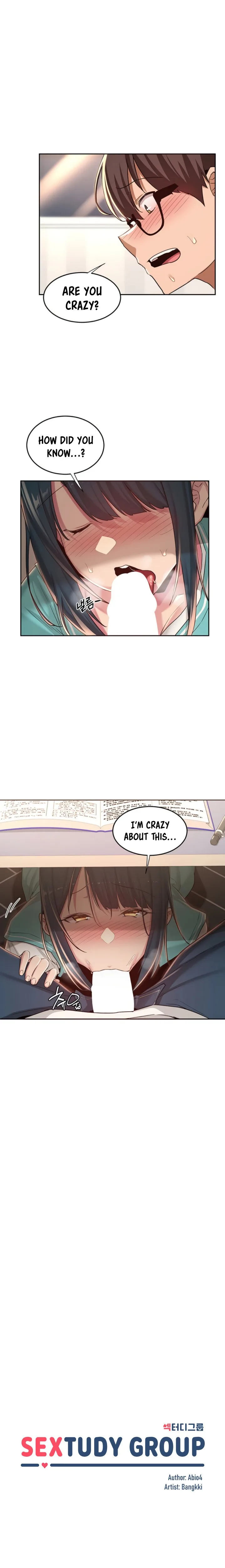 Chapter 44, page 1