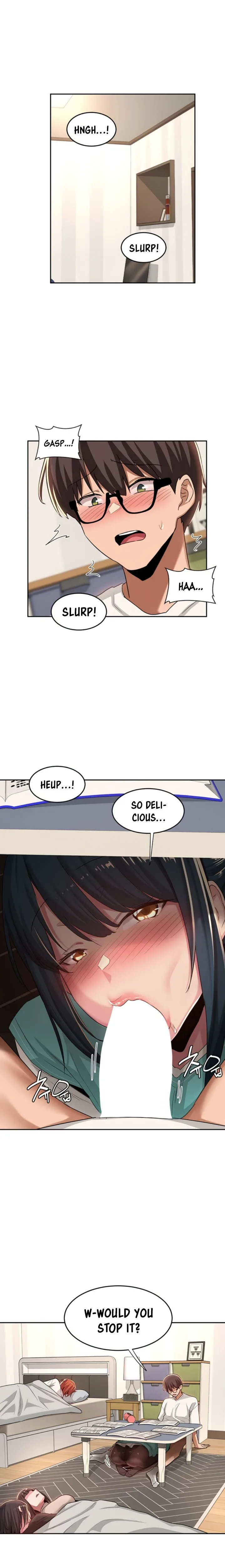 Chapter 44, page 2
