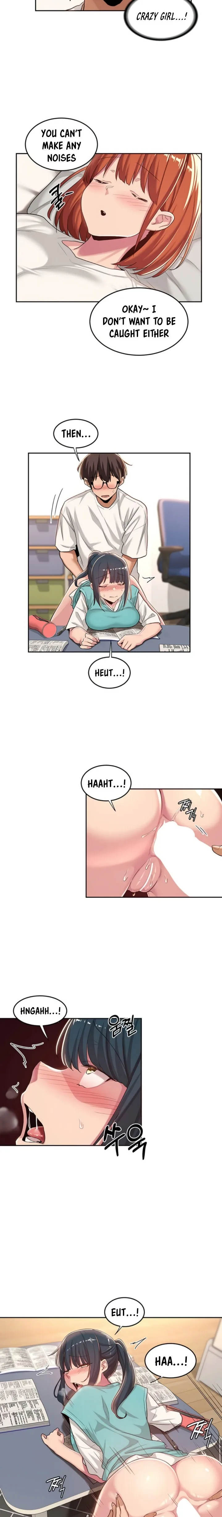 Chapter 44, page 5