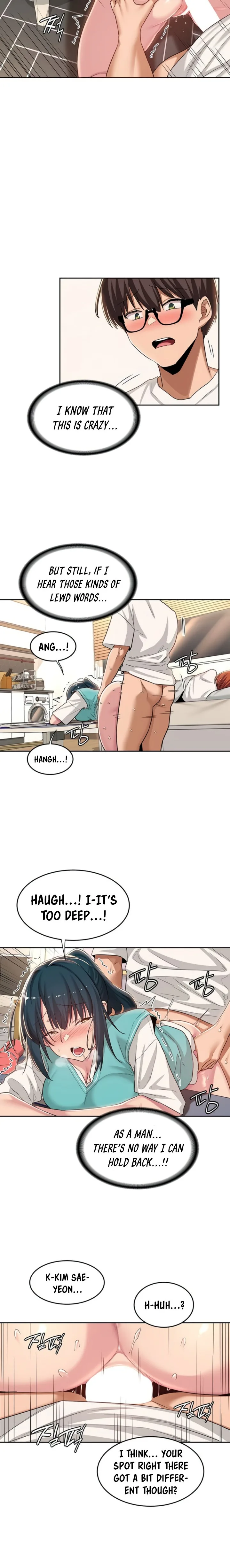 Chapter 44, page 6