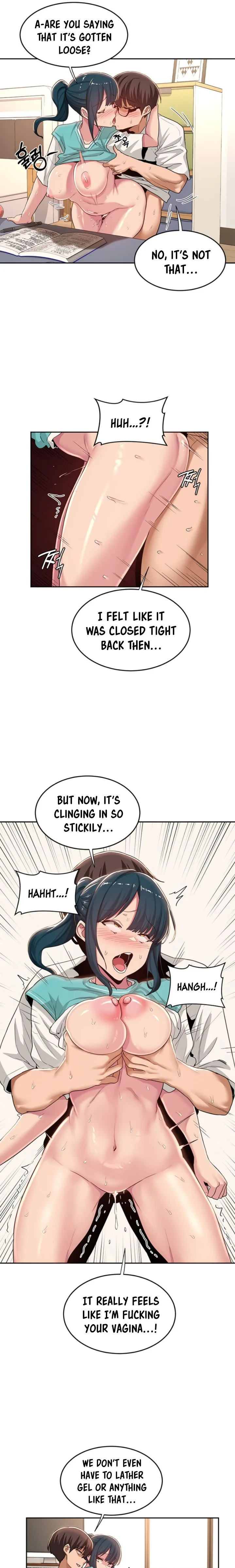 Chapter 44, page 7