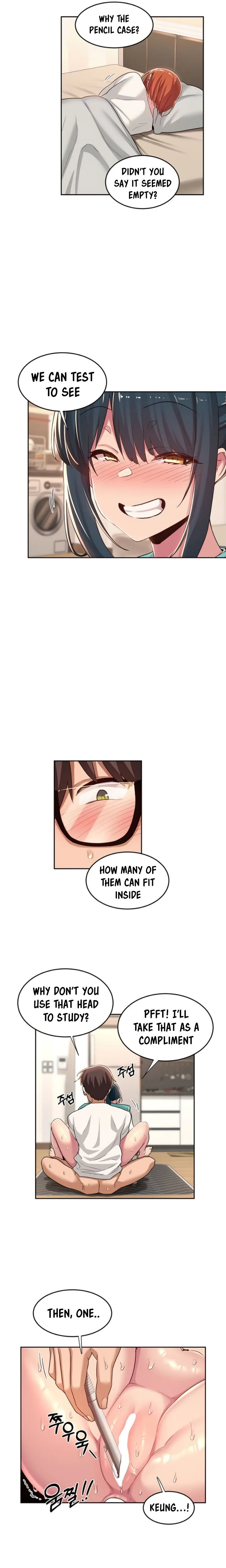 Chapter 44, page 10