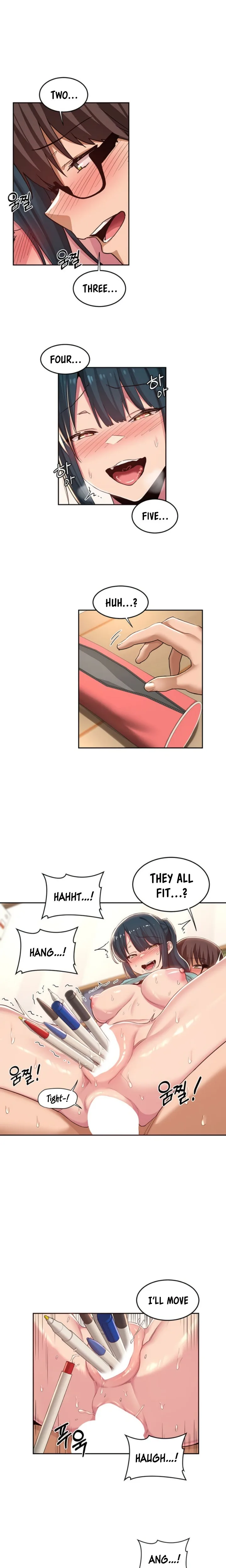 Chapter 44, page 11