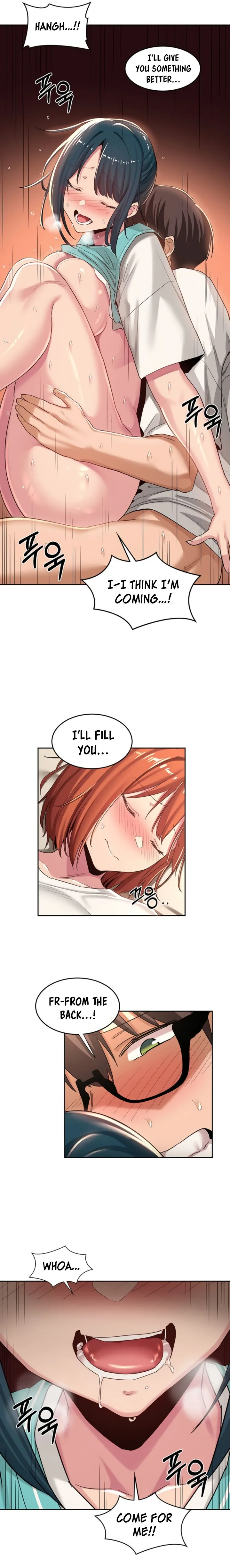 Chapter 44, page 13