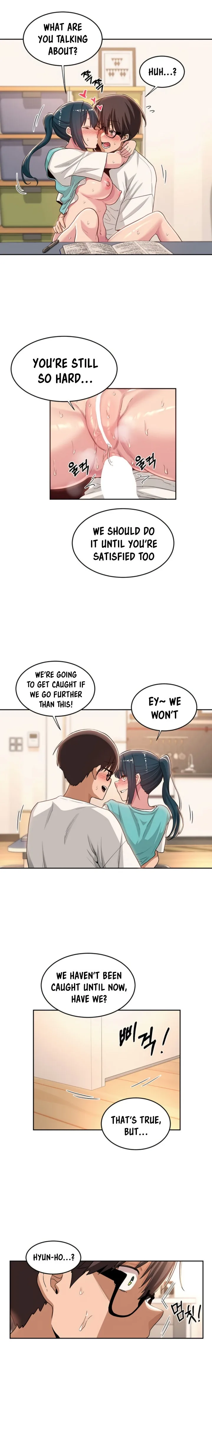 Chapter 44, page 15