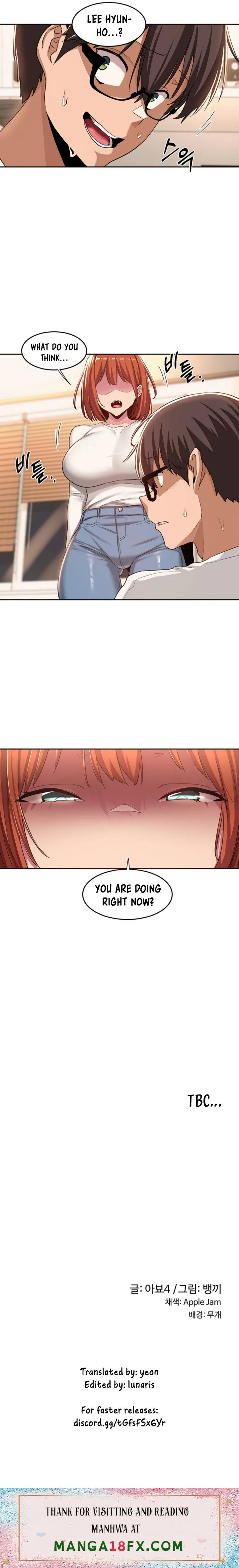 Chapter 44, page 16