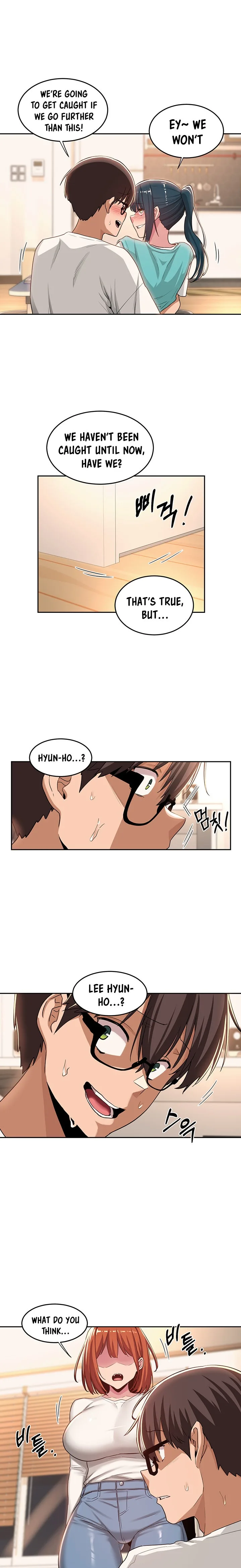 Chapter 45, page 1