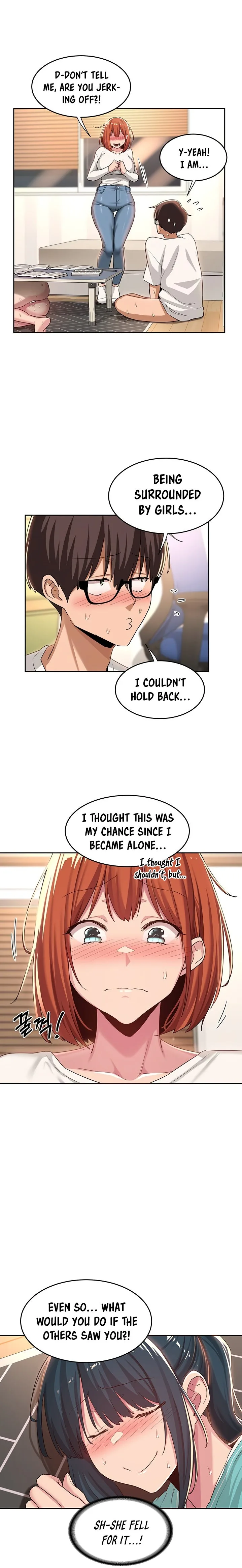 Chapter 45, page 4
