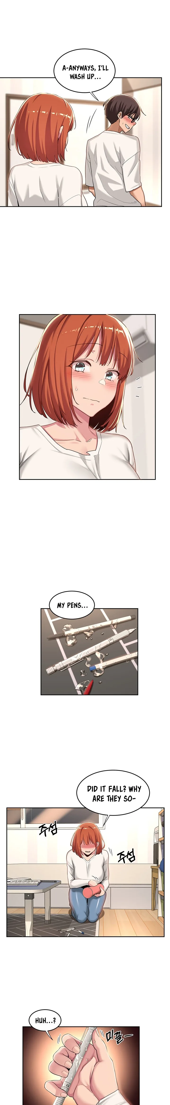 Chapter 45, page 5