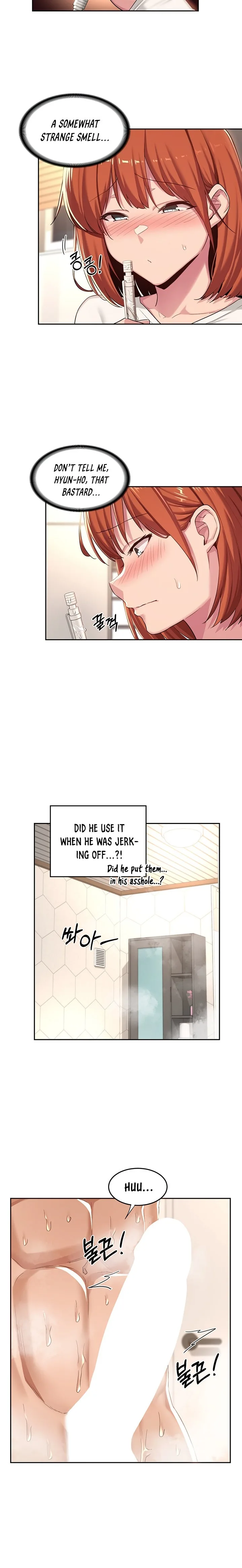 Chapter 45, page 6