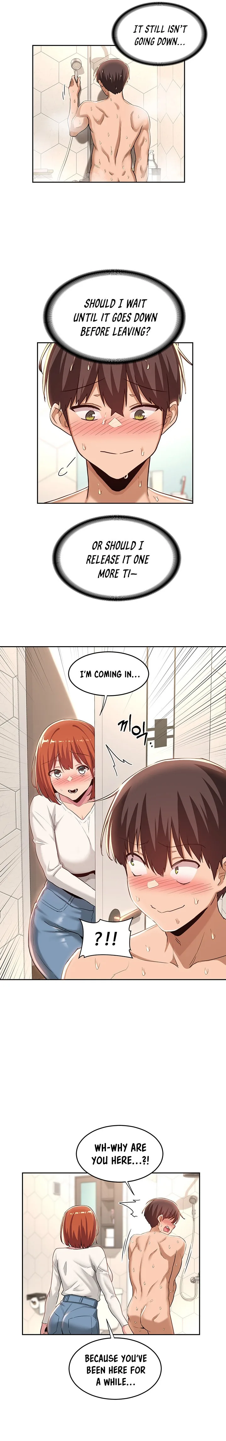 Chapter 45, page 7