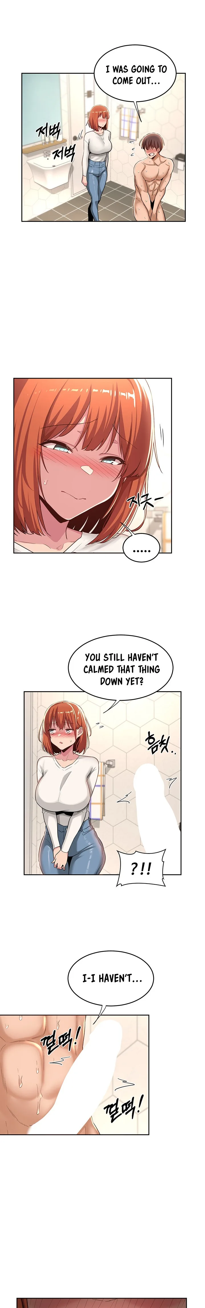 Chapter 45, page 8