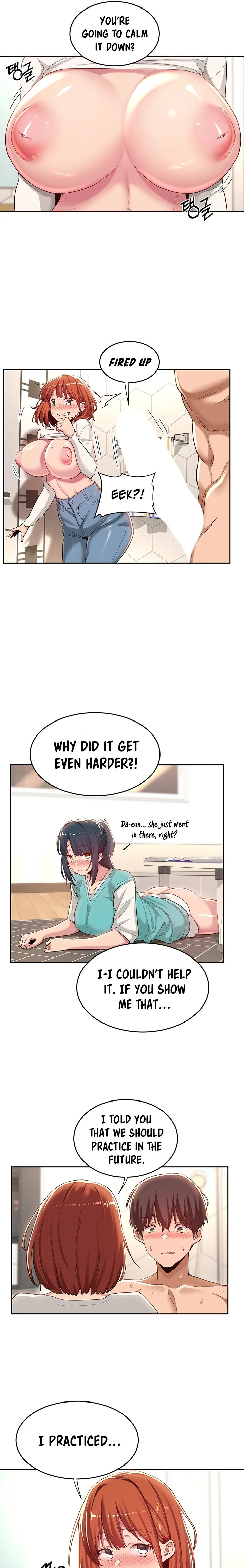 Chapter 45, page 10