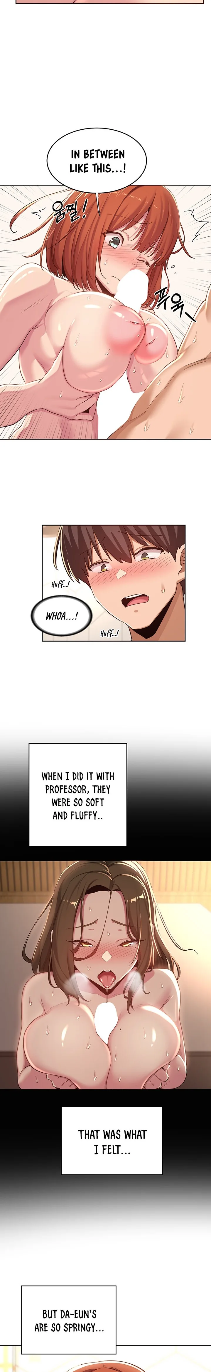 Chapter 45, page 14