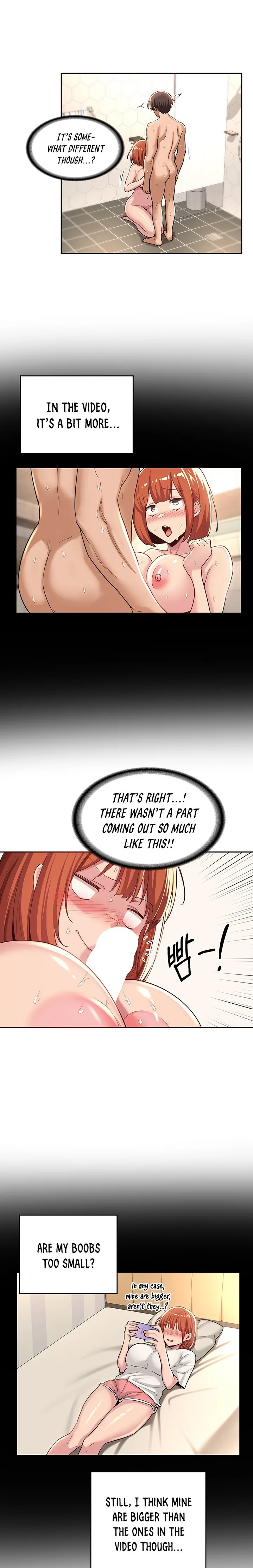 Chapter 45, page 16