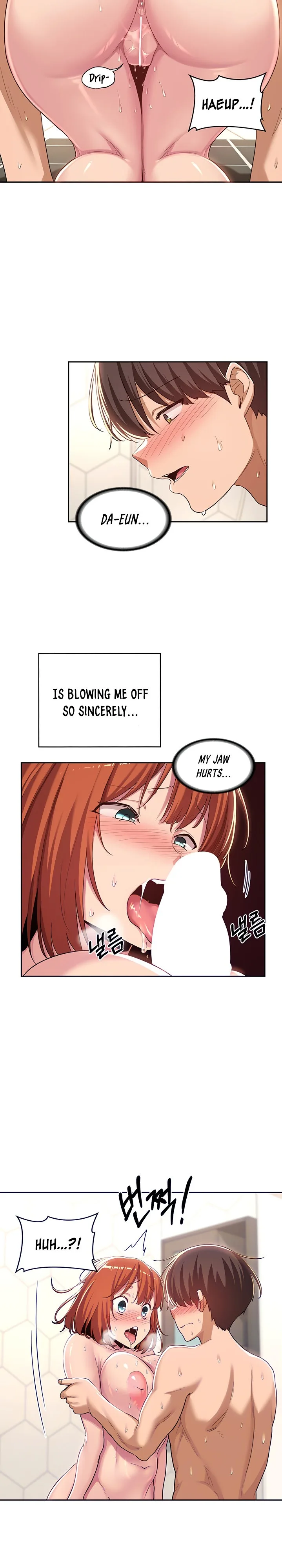 Chapter 46, page 4