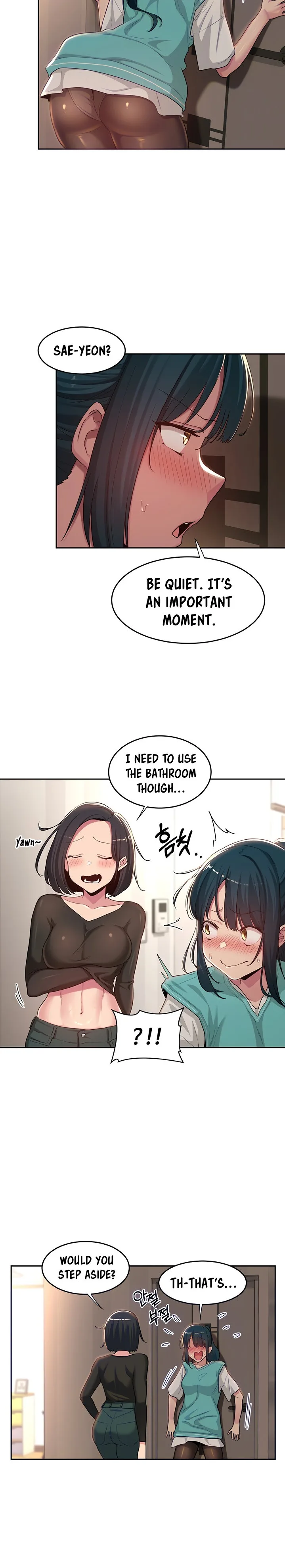 Chapter 46, page 7