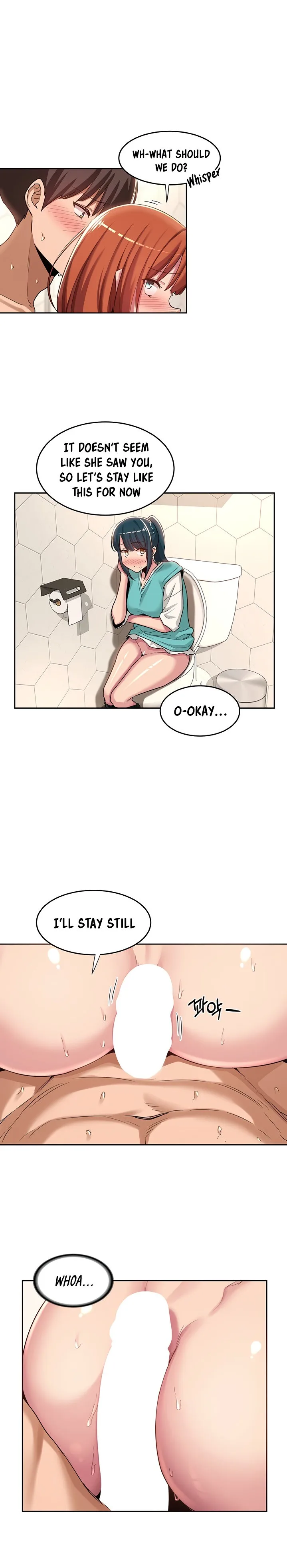 Chapter 46, page 11