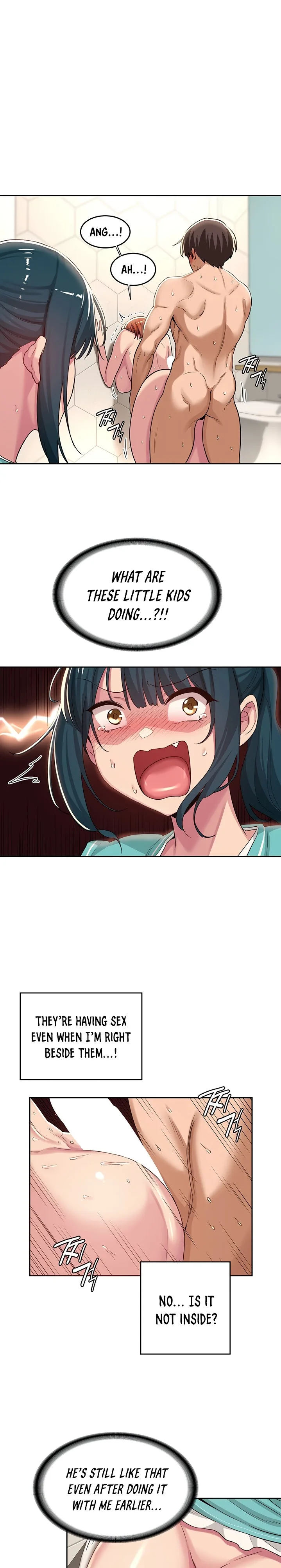 Chapter 46, page 14