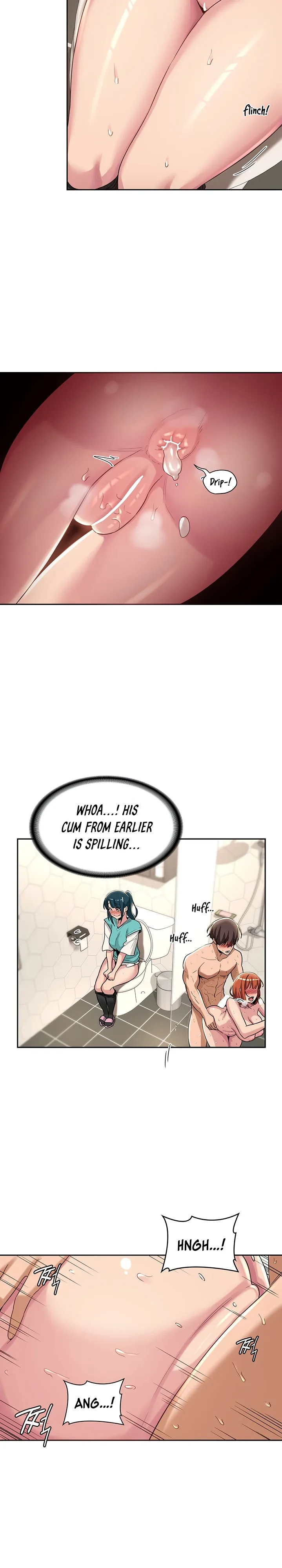 Chapter 46, page 15