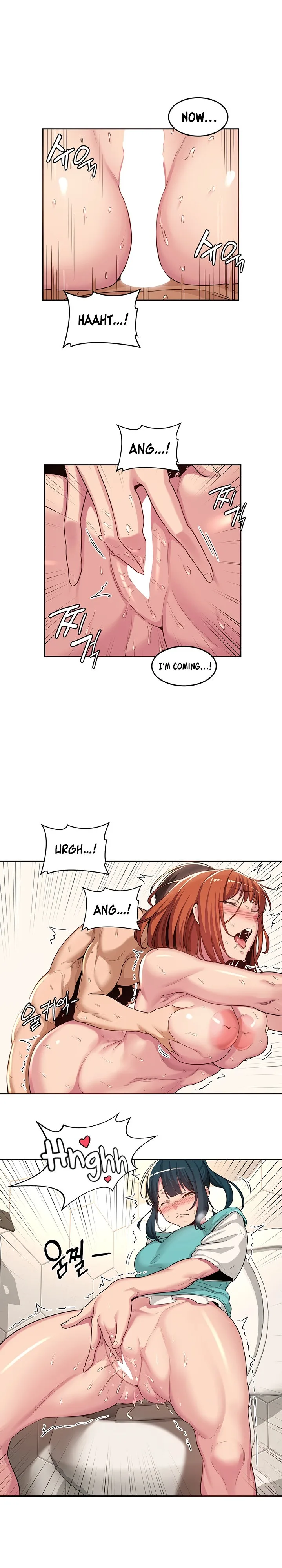 Chapter 46, page 17