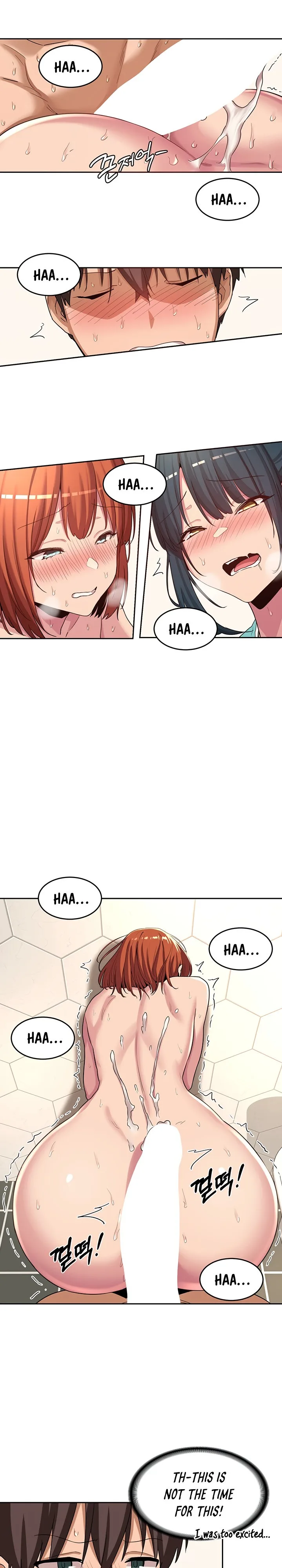 Chapter 46, page 18