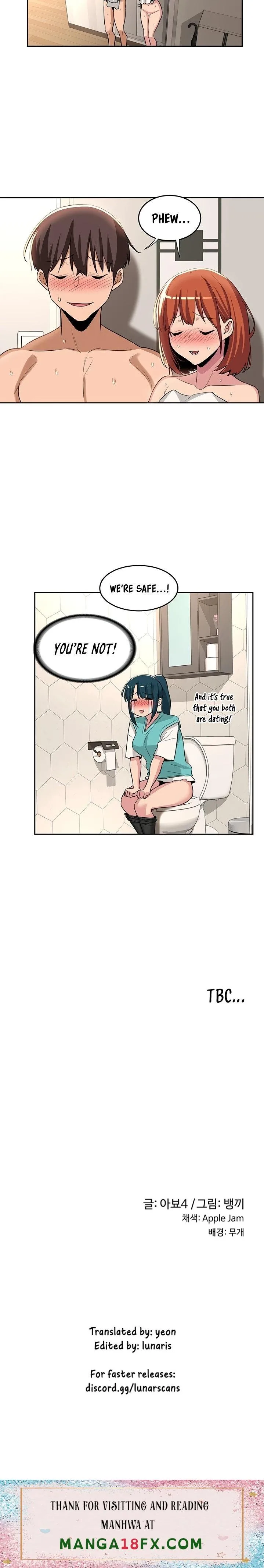 Chapter 46, page 20