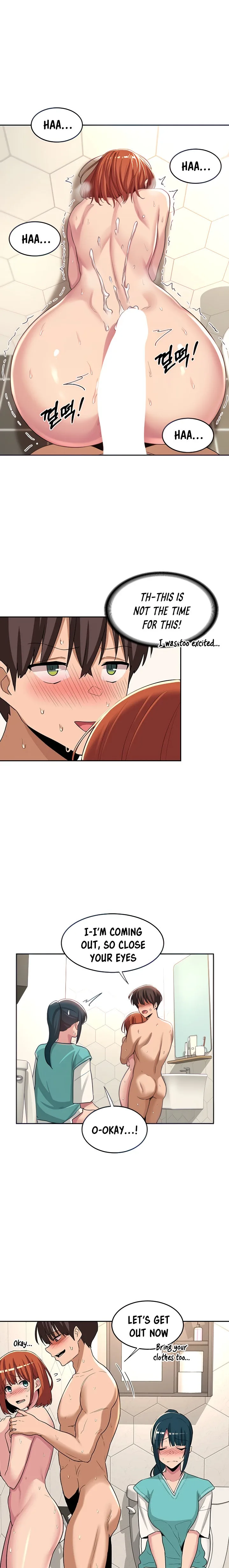 Chapter 47, page 1