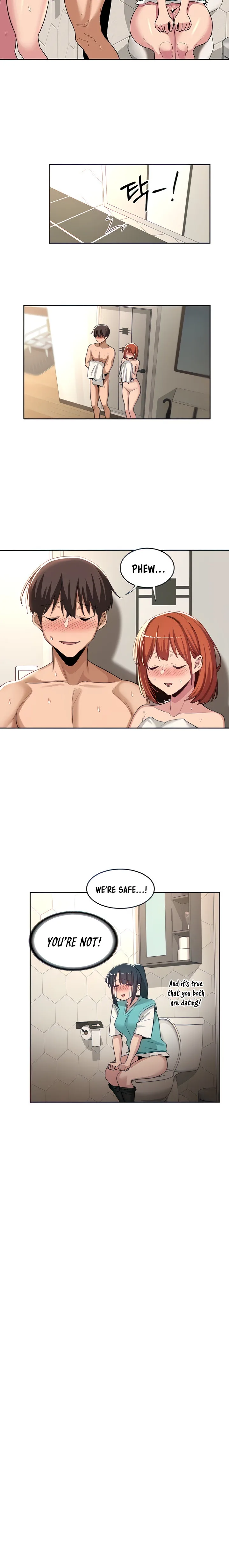 Chapter 47, page 2