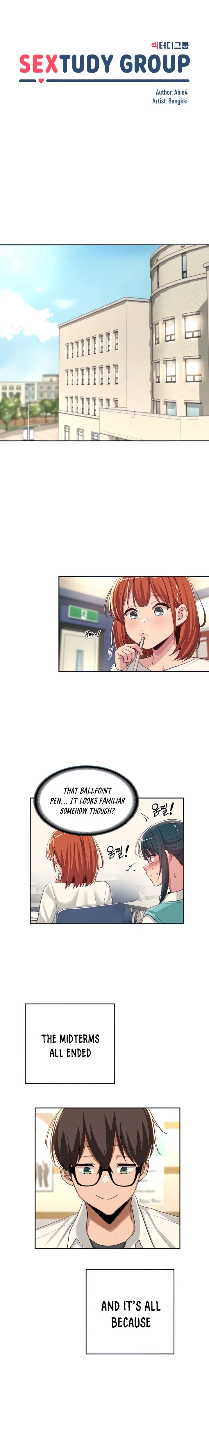Chapter 47, page 3