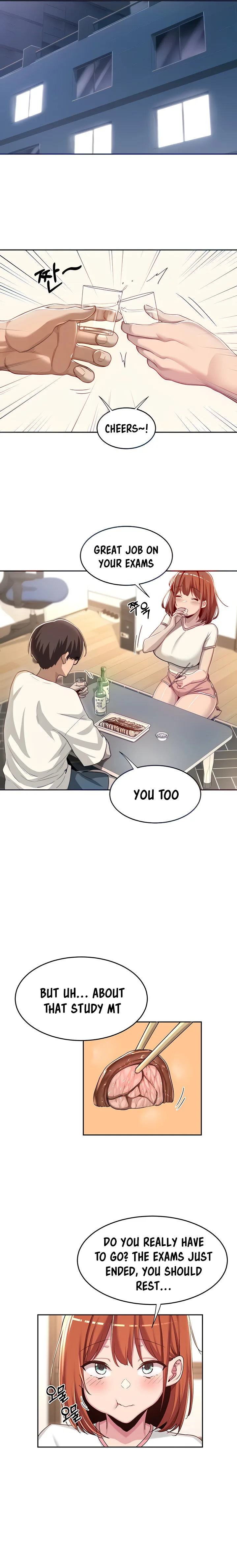 Chapter 47, page 7