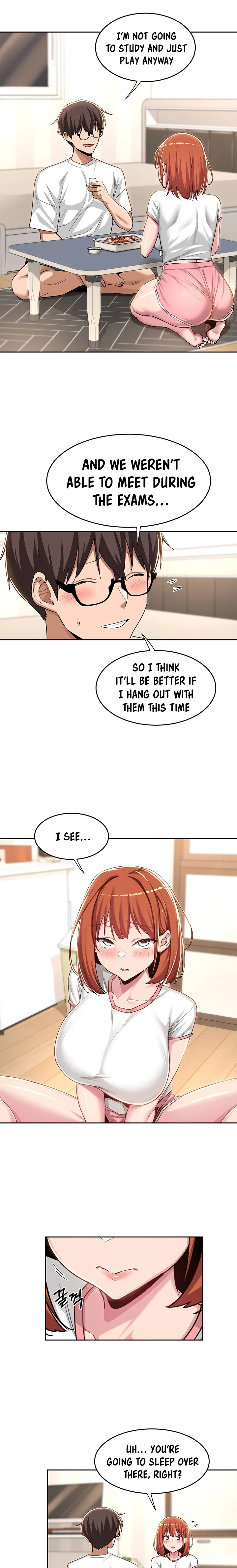 Chapter 47, page 8