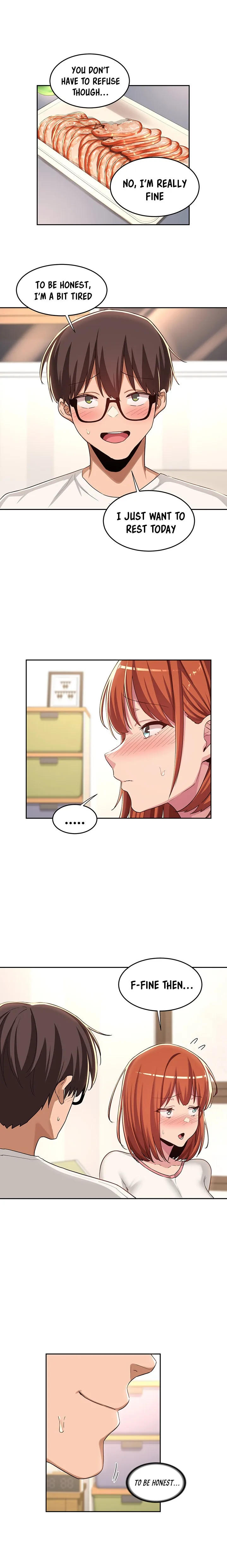 Chapter 47, page 11