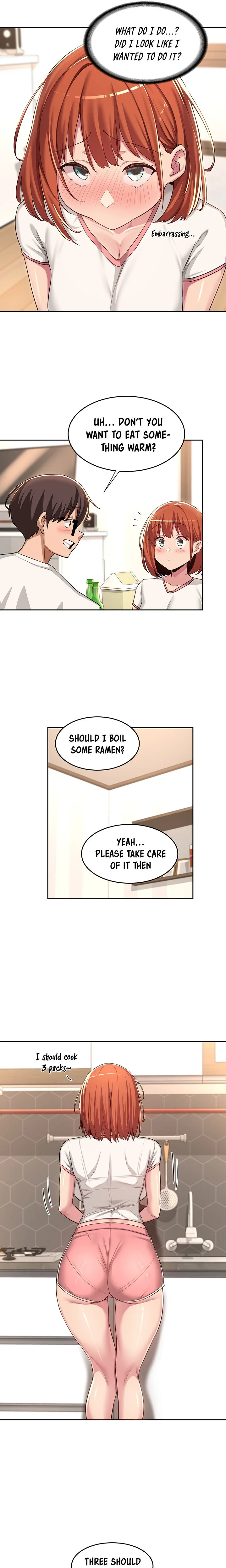 Chapter 47, page 13