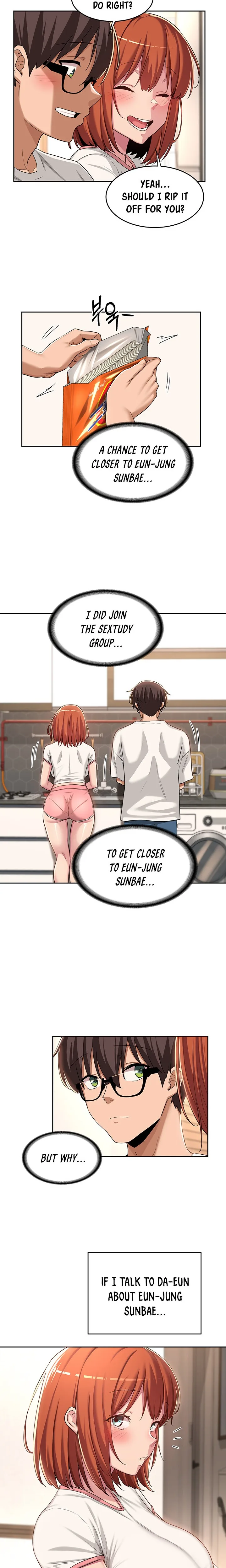 Chapter 47, page 14