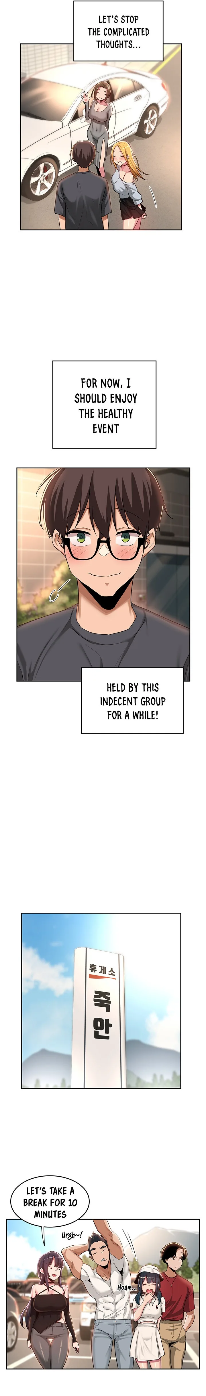 Chapter 47, page 16