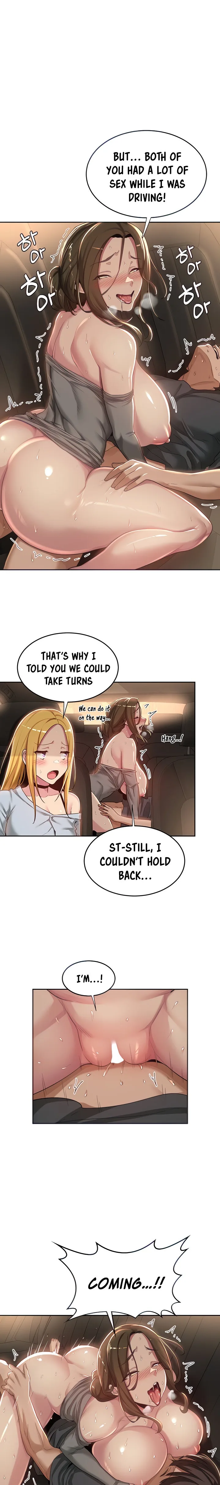 Chapter 48, page 1