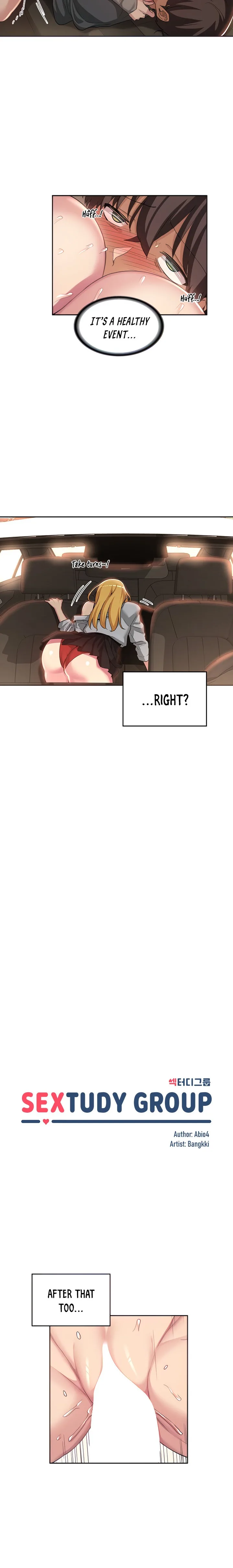 Chapter 48, page 2