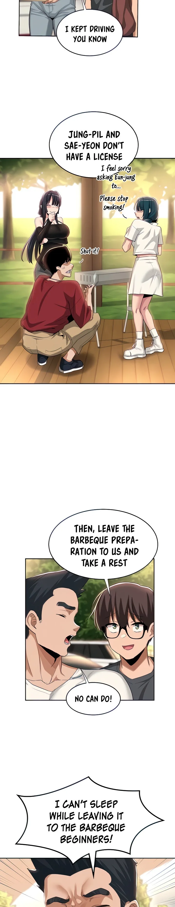 Chapter 48, page 5