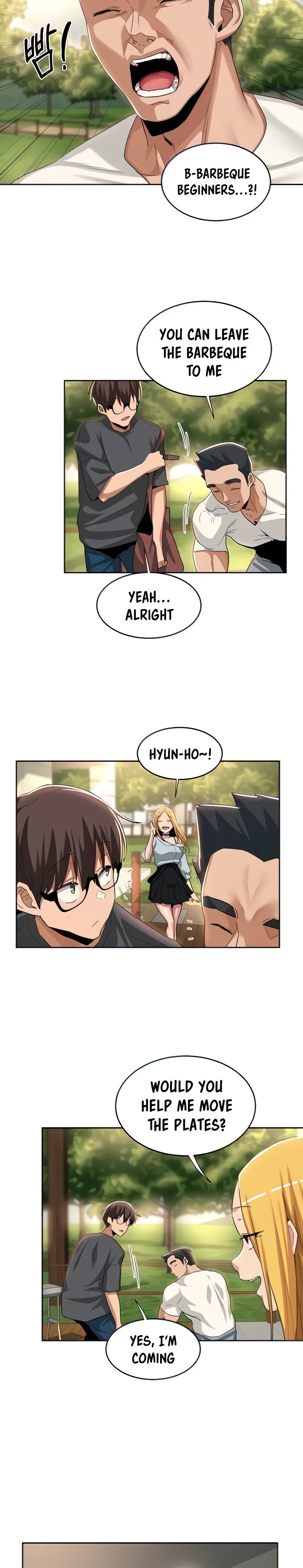 Chapter 48, page 6