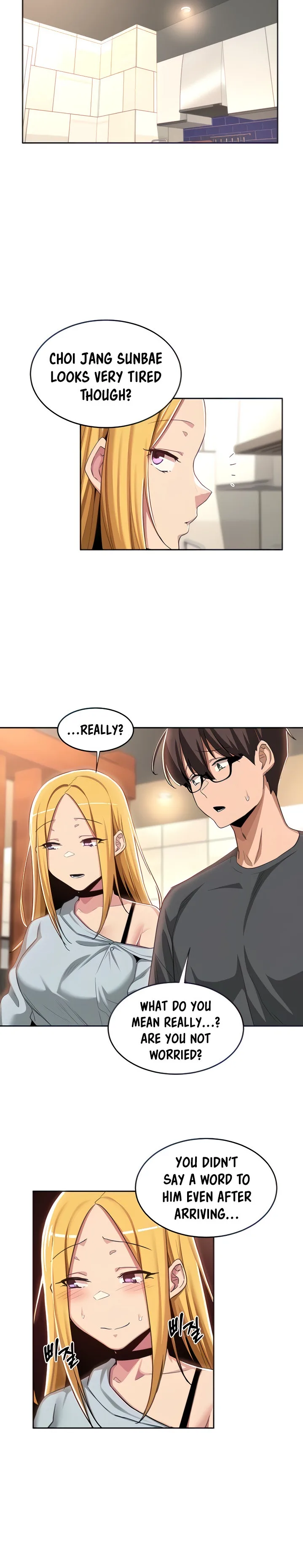 Chapter 48, page 7