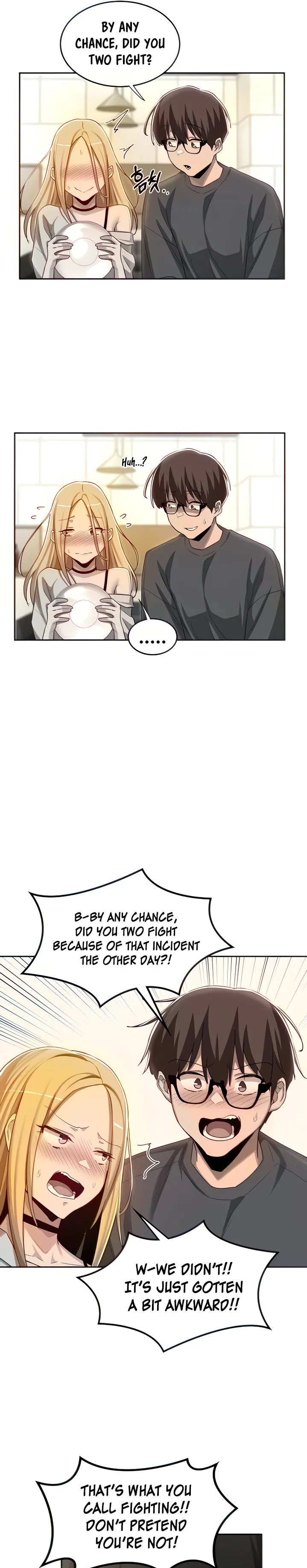 Chapter 48, page 8