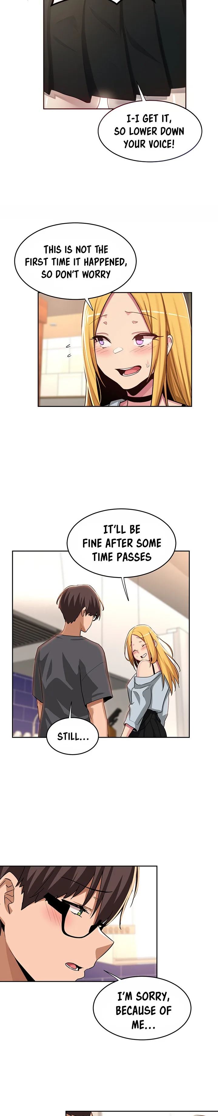Chapter 48, page 9