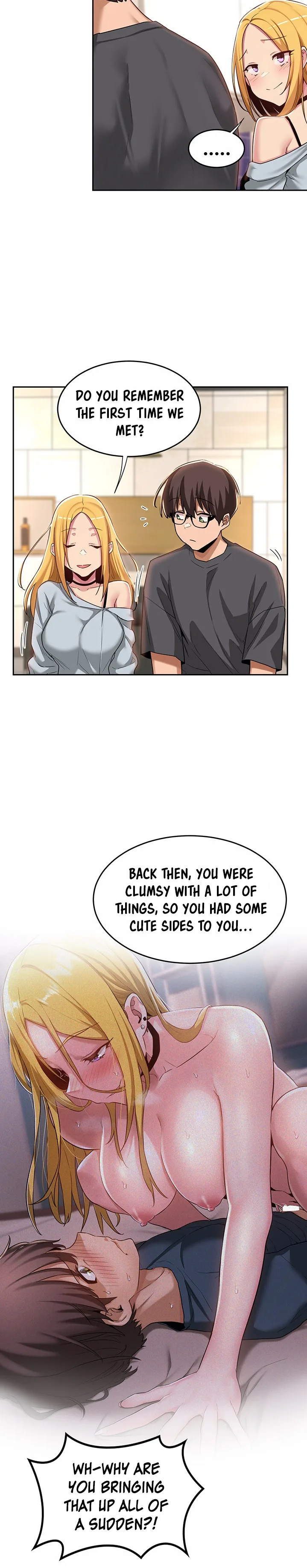 Chapter 48, page 10